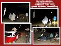 14de Nacht vd Doenker Wegskes (23)
